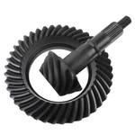 Richmond Gear Differential Ring And Pinion 49-0104-1. Fixed Price $443.99.