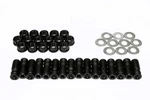 Prw Industries Inc. Valve Lash Adjuster Screw Kit Mopar V8- 9531807. Fixed Price $105.17.