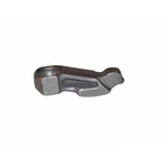 Sealed Power R-871 Engine Rocker Arm Box Of 2. Fixed Price $19.73.