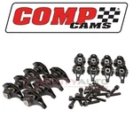Comp Cams 1480-16 Engine Rocker Arm For Service Kits Zx. Fixed Price $690.42.