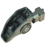 Oem 19333180 Rocker Arm Assembly For Buick Chevy Oldsmobile Pontiac Saturn. Fixed Price $43.95.