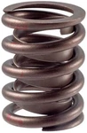 Engine Valve Spring-stock Melling VS-1120. Fixed Price $6.38.