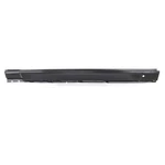 New Lh Side Outer Rocker Panel Amd Fits Plymouth Barracuda 450-1570-L. Fixed Price $348.87.