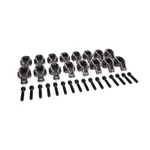 Tsp 1.8 Ratio Cast Steel Rocker Arms Bronze Bushing Ford Godzilla 7.3L 445. Fixed Price $462.00.