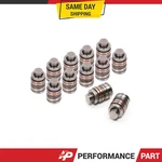 89-95 Hydraulic Lifter Mazda B2600 Mpv 626 MX-6 Ford 1.5 2.2 2.6 F2-T. Fixed Price $70.99.