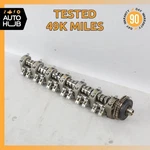 03-14 Mercedes W221 S600 SL600 Left Driver Side Engine Timing Camshaft Oem. Fixed Price $249.00.