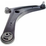 Delphi TC2345 Control Arm And Ball Joint Assembly. Fixed Price $94.62.