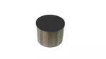 Genuine Subaru Engine Camshaft Follower 13228AB542. Fixed Price $25.46.