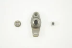 Pioneer Cables Engine Rocker Arm Kit Ford RK-685-X. Fixed Price $33.14.