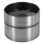 For Volkswagen Jetta 2000-2005 Vaico V10-0163-1 Exhaust Camshaft Follower. Fixed Price $14.19.