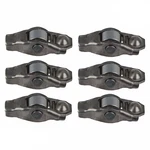 11-20 Jeep Dodge Chrysler 3.6L Pentastar Rocker Arm One Side Kit Oem Mopar. Fixed Price $139.99.