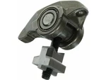 Rocker Arm For Impala G6 Uplander Terraza Lucerne Rendezvous Malibu Monte KY51Q7. Fixed Price $39.50.
