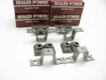 (4) Sealed Power MR-1909 Engine Rocker Arm Pivot Sets. Fixed Price $34.88.