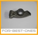 New Porsche 911 Carrera Turbo Rocker Arm Intake 99310508500. Fixed Price $80.43.