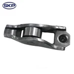 Engine Rocker Arm Skp SKMR1345. Fixed Price $21.20.