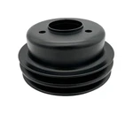 Crankshaft Pulley Big Block 396 / 375 Hp For 1969 Chevy Chevelle. Fixed Price $104.99.