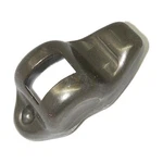 Perfect Circle 214-2067 Engine Rocker Arm. Fixed Price $10.80.