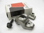 Perfect Circle 214-2107 Engine Rocker Arm Kit. Fixed Price $10.99.