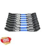 Michigan Motorsports Spark Plug Wire Set 10MM Blue LS1 LS2 LS3. Fixed Price $179.99.