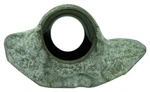 Perfect Circle 214-2070 Rocker Arm Fits 1963-1972 Dodge D100 2142070. Fixed Price $14.98.
