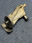 1996-2001 Ford Explorer 5.0L 302 90 Degree Oil Filter Housing Adapter. Fixed Price $84.99.