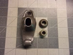 Mcquay-norris RM-60 Rocker Arm Kit. Fixed Price $17.99.