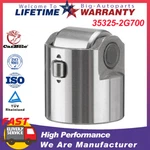 Fuel Pump Camshaft Follower Hyundai Santa Fe Sonata Kia Forte Sorento 12-17. Fixed Price $13.99.