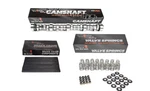 Brian Tooley Racing Ls Truck Stage 4 V3 Camshaft Kit - Gm Gen Iii Iv 5.3 6.0 6.2. Fixed Price $746.87.