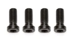 Jesel 7/16-14 1.000 Bolt W/ T50 Torx 4PK- BLT-21892-4. Fixed Price $20.49.