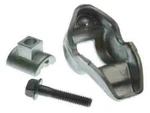 Clevite 214-1078 Engine Rocker Arm Kit Quantity Discount Available. Fixed Price $9.99.