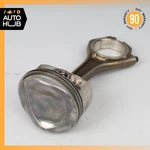 10-15 Range Rover L322 Jaguar Xj 5.0L N/a Engine Piston Connecting Rod Oem. Fixed Price $103.75.