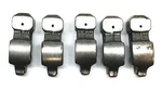 Sealed Power Rocker Arm R-871 Lot Of 5 Nos. Fixed Price $20.81.