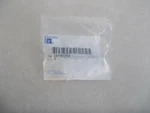24100294 Gm O.e. Rocker Arm - Free Shipping. Fixed Price $9.95.
