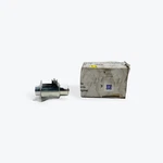 New Genuine Zf 0501.328.503 Solenoid Magnet. Fixed Price $225.00.