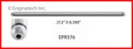 Push Rod Enginetech, Inc. EPR376. Fixed Price $38.99.