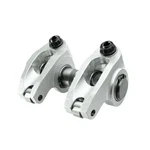 Yella Terra Twin Shaft Mount Rocker Arm Set Gm LS3/L98/LSA- Yt 6653. Fixed Price $1053.07.