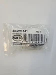 Engine Rocker Arm Skp SKMR1341. Fixed Price $25.00.