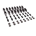 Tsp 1.6 Ratio Cast Steel Rocker Arms 3/8 Stud Set Of 16 Small Block Ford V8. Fixed Price $132.00.