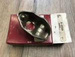 66-76 Oldsmobile Cutlass 442 88 98 New Sealed Power Rocker Arm 400 455 V8 R-856A. Fixed Price $30.80.