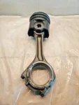 Paccar MX-13 EPA13 Diesel Engine Connecting Rod/piston 1946419 Oem. Fixed Price $176.00.