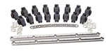 Proform Engine Valve Cover 440-468. Fixed Price $482.52.