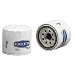 Engine Oil Filter Purolator TL14459. Fixed Price $15.61.
