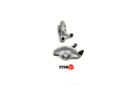 Engine Rocker Arm Itm 056-6079. Fixed Price $27.99.