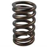 Pac Racing Springs 1210X-16 Single 602 Crate Motor Ch. Fixed Price $220.90.