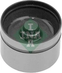 Tappet Schaeffler Ina 420004210. Fixed Price $16.14.
