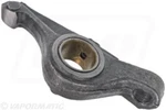 For Vapormatic VPA5093 Rocker Arm Fits: Ursus 4512, 4514, 31. Fixed Price $24.53.