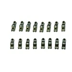 Ford Performance Rocker Arm Set 5.4L Mod Motor M-6529-MSVT. Fixed Price $354.53.