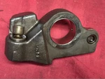 Volvo D13 Engine Rocker Arm 21228650 10W367 Core. Fixed Price $34.99.