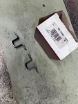 Sealed Power MR1840 Rocker Arm Pivot Lot Of 2. Fixed Price $30.00.