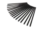 Competition Cams 7693-16 Magnum Push Rod. Fixed Price $180.26.